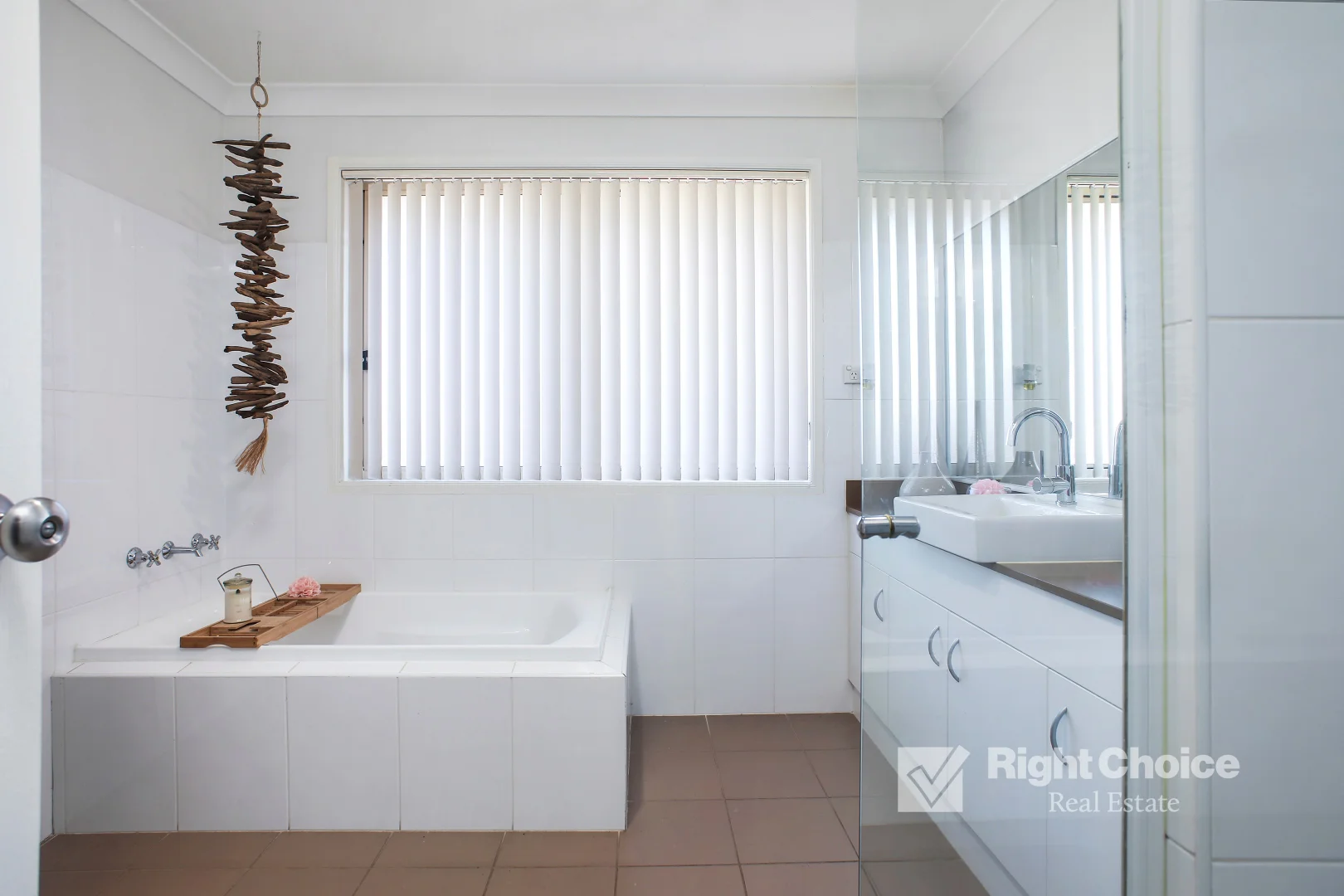 Additional image 8 of 19 Cascade Circuit, Albion Park NSW 2527