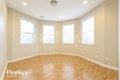 Additional image 8 of 217 Fairfield Dr, Island Lake, IL, 60042
