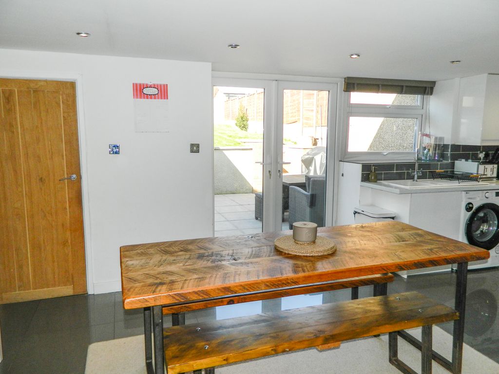 Additional image 10 of 3 bed terraced house for saleSiloam Cottages, Tredegar NP22