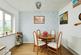 Additional image 6 of Primrose Circle, Doncaster, DN11