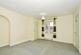Additional image 16 of Oxford Street - The Railway Village, Swindon, SN1