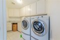 Additional image 42 of 5423 Canmore Ct, Riverside, CA, 92507