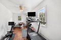 Additional image 18 of 22 Walnut Rd, Knowlton, NJ, 07832
