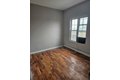 Additional image 20 of 484 Beach 44th St, Far Rockaway, NY, 11691