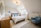 Additional image 11 of Oaks Drive, St. Leonards, BH24 2QR