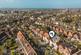 Additional image 12 of Bigwood Avenue, Hove
