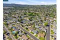 Additional image 43 of 7286 Sheffield Ln, Dublin, CA, 94568