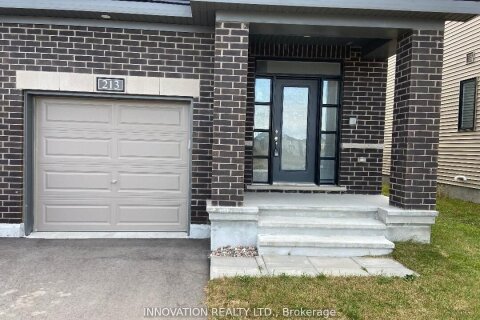 Additional image 8 of 213 Invention Boulevard, Ottawa, ON, K2W 0K8