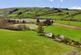 Additional image 36 of Cray, Brecon, Powys.