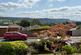 Additional image 16 of Glynfield Rise, Ebley, Stroud