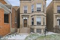 Additional image 2 of 4912 W Fulton St, Chicago, IL, 60644