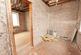 Additional image 20 of Heugh Road, Portpatrick, DG9