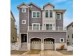 Additional image 37 of 335 W 16th Ave Unit 335, North Wildwood, NJ, 08260