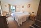 Additional image 39 of Keepers Lane, Codsall WV8