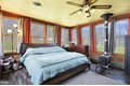 Additional image 21 of 11619 Bierman Dr SE, Cumberland, MD, 21502