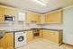 Additional image 6 of Redenhall Road, Harleston IP20