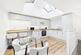 London Road, Wokingham, Berkshire, RG40