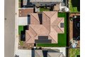 Additional image 6 of 998 Fullerton Ranch Dr, Lincoln, CA, 95648