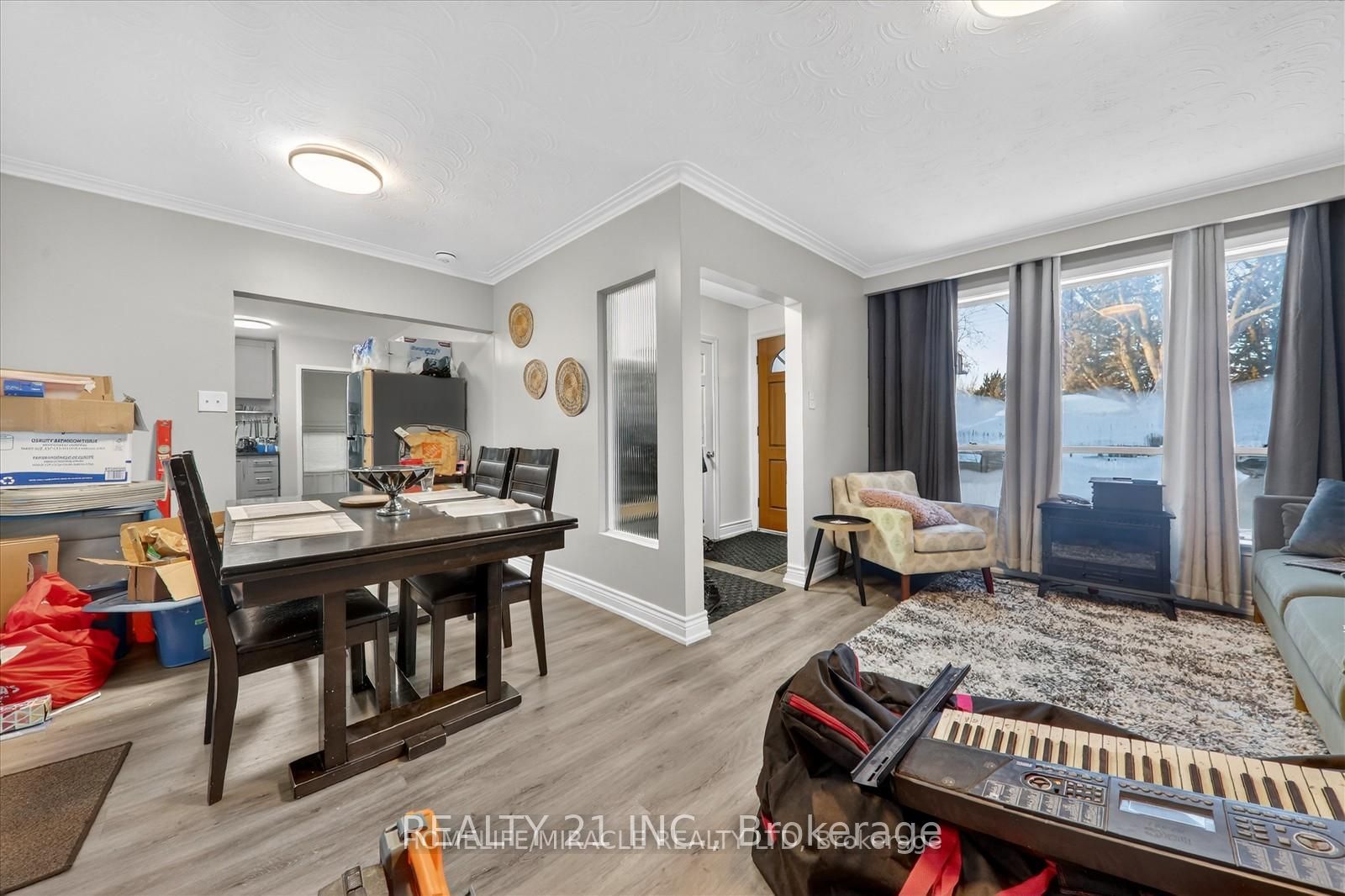 30 Melchior Drive, Toronto, ON, M1E 3W5 photo 5