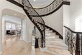 Additional image 37 of 21 Elliot Ln, Coto de Caza, CA, 92679