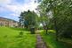 Additional image 15 of 117 Townhead Road, Dore, Sheffield