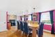 Additional image 8 of Rectory Road, Roos, Hull