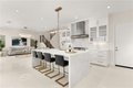 Additional image 8 of 115 Sky Hts, Irvine, CA, 92602