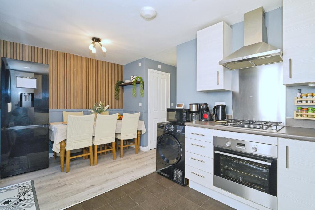 Additional image 4 of Balkwill Crescent, Knowle, B93