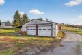 Additional image 10 of 204 E Church St, Uniontown, WA, 99179