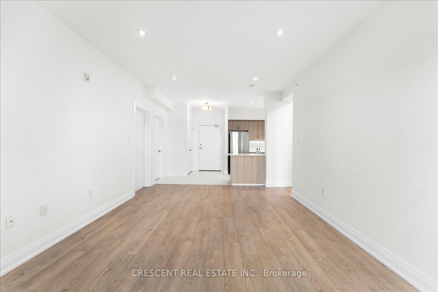 Additional image 6 of 604-300 Essa Road, Barrie, ON, L9J 0B9