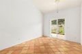 Additional image 19 of 1595 Chesapeake Pl, Arroyo Grande, CA, 93420