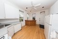 Additional image 3 of 2318 N Southport Ave Unit 03R, Chicago, IL, 60614