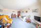 Additional image 12 of Long Oaks Court, Sketty, Swansea