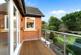 Additional image 21 of Marford, Wrexham