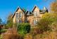 Additional image 62 of Ledcameroch Crescent, Bearsden, G61