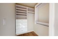Additional image 11 of 6775 Selma Ave, Los Angeles, CA, 90028