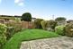 Additional image 11 of Bowness Road, Timperley, Altrincham, WA15