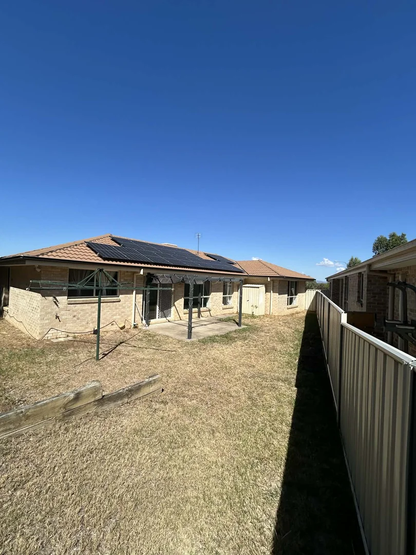 Additional image 13 of 8 Bottlebrush Cove, Oxley Vale NSW 2340