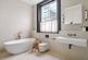 Additional image 26 of Anning Street, London, EC2A