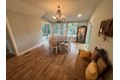 Additional image 5 of 4059 Ridge St, Fair Oaks, CA, 95628