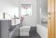 Additional image 6 of Papillon Road, Wymondham, Norfolk, NR18