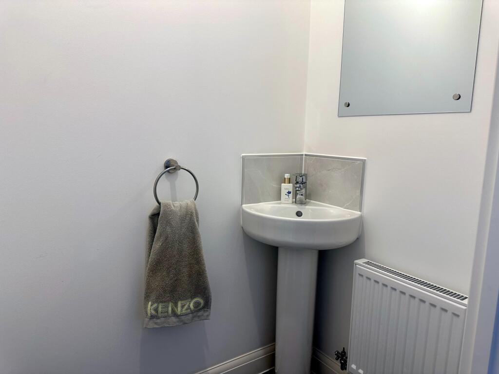 Additional image 11 of Worthing Grove, Tamworth, B78