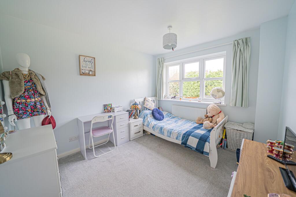 Additional image 14 of Ullenhall Road, Knowle, B93