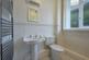 Additional image 8 of Westhill Lodge, Hagley Road, Stourbridge, DY8 1RH
