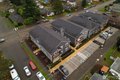 Additional image 2 of 4501 To 4509 6th Ave, Tacoma, WA, 98406
