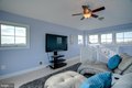 Additional image 37 of 2811 Bay Dr, Sparrows Point, MD, 21219
