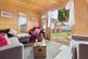 Additional image 21 of Park Road, Coleford GL16