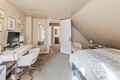 Additional image 15 of 1214 W Melrose St Unit Ch, Chicago, IL, 60657