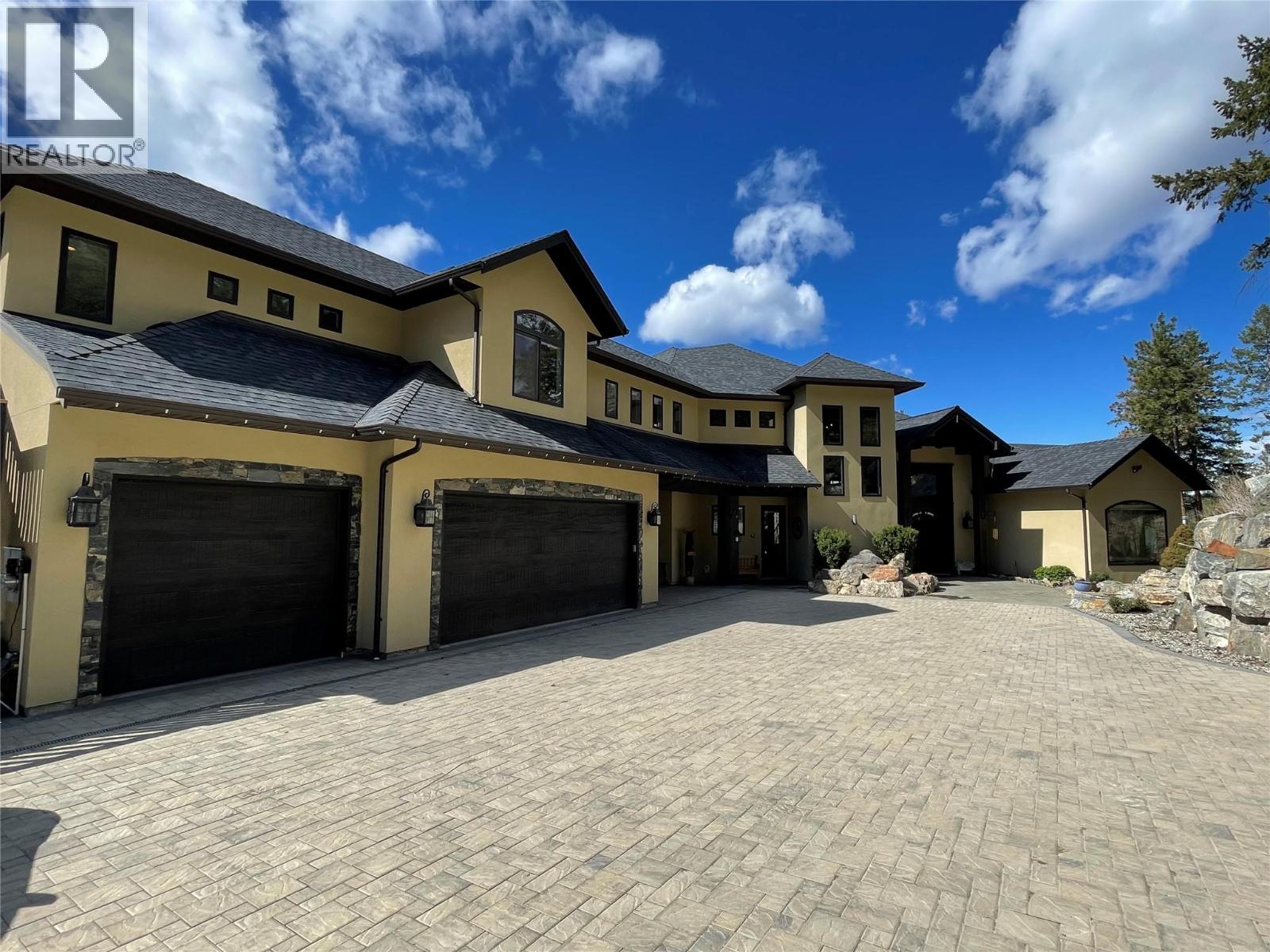Additional image 5 of 5500 Rockface Road, Kelowna, BC, V1X7V7