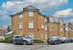 Additional image 2 of Fourdrinier Way, Hemel Hempstead, HP3